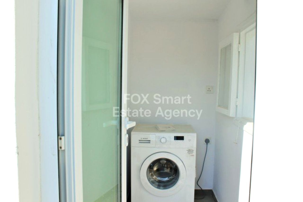 Thumbnail 18 AR-106289 / נכס 1110 ניקוסיה