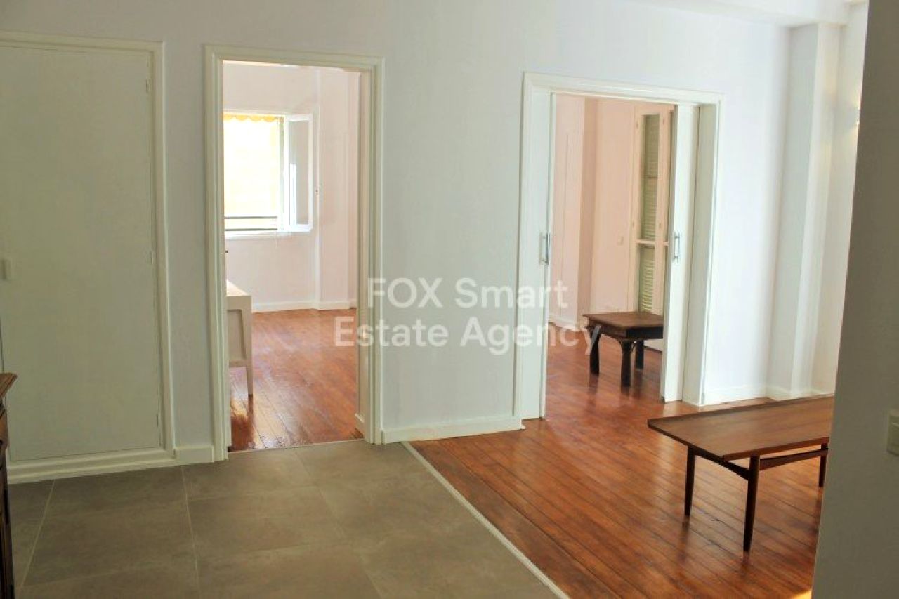 Thumbnail 6 AR-106289 / נכס 1110 ניקוסיה