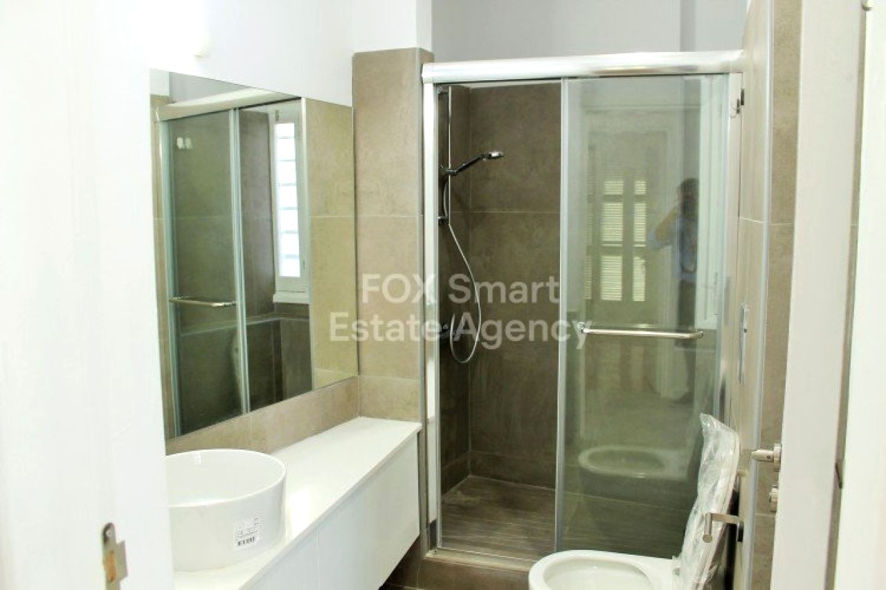 Thumbnail 11 AR-106289 / נכס 1110 ניקוסיה