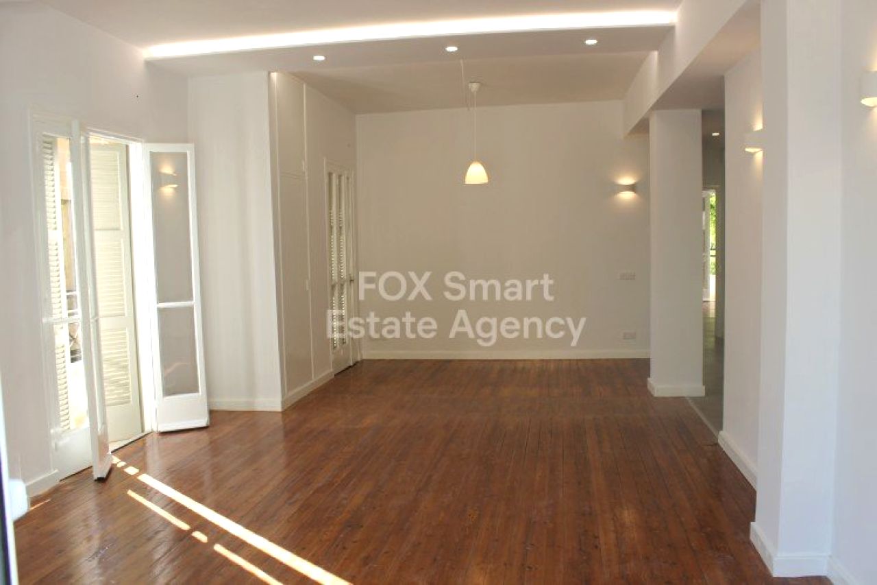 Thumbnail 1 AR-106289 / נכס 1110 ניקוסיה