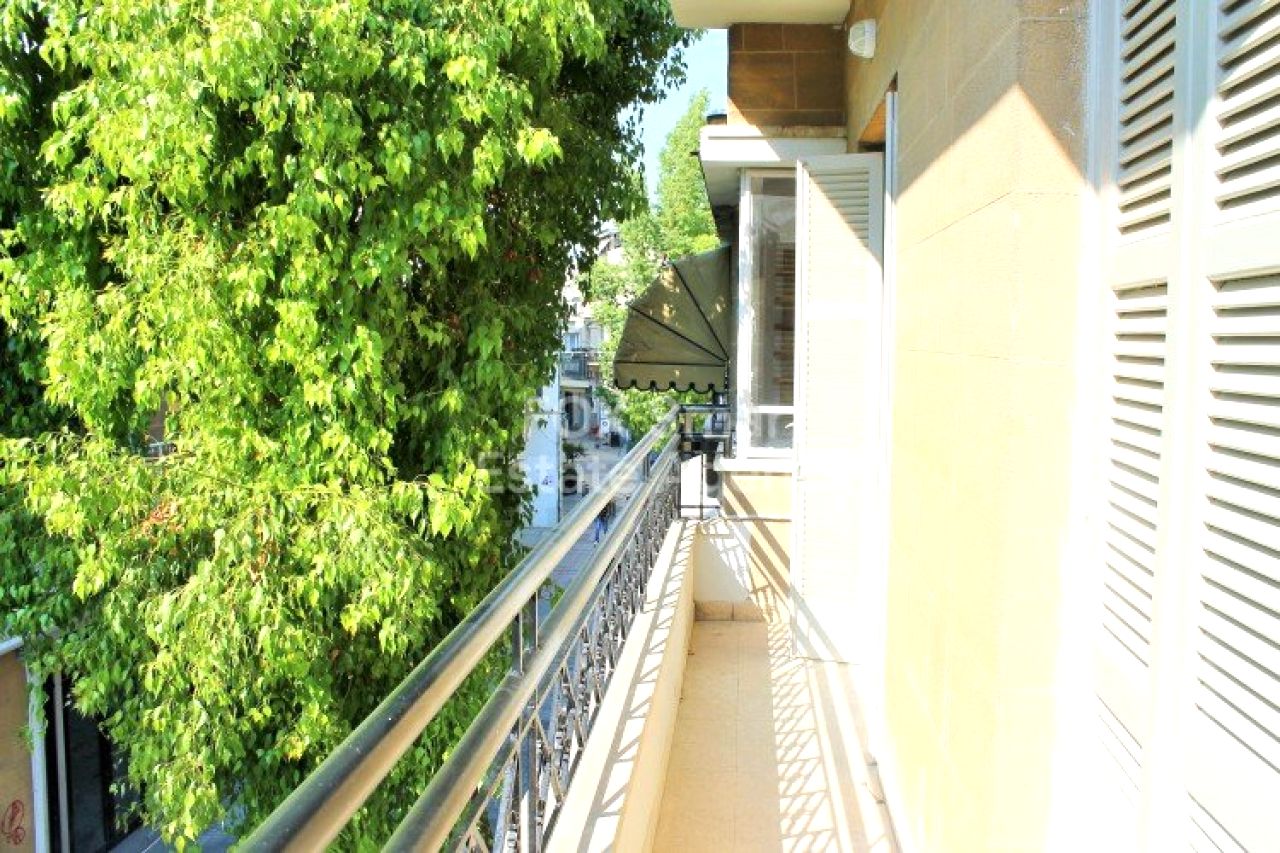 Thumbnail 12 AR-106289 / נכס 1110 ניקוסיה