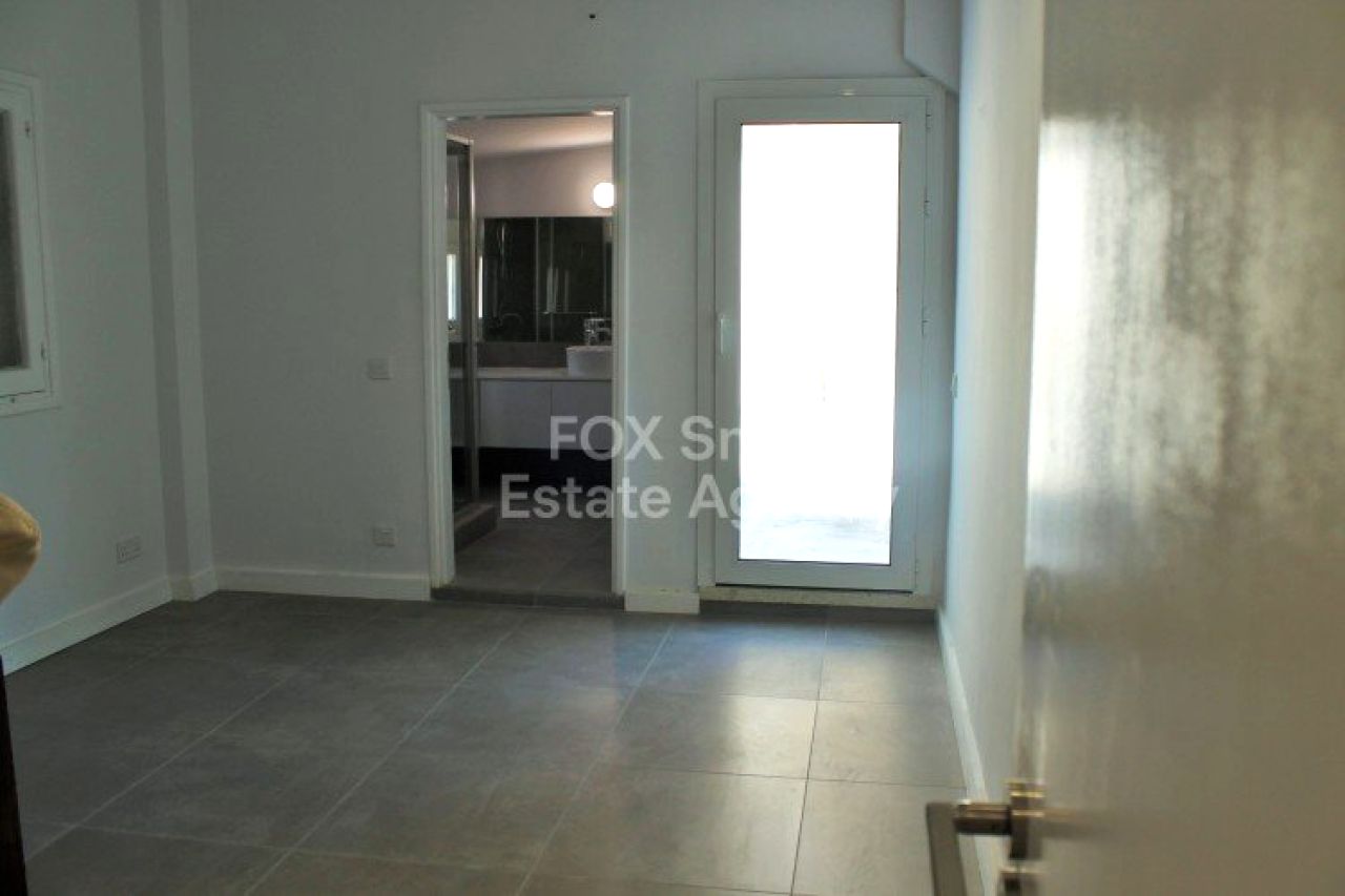 Thumbnail 14 AR-106289 / נכס 1110 ניקוסיה