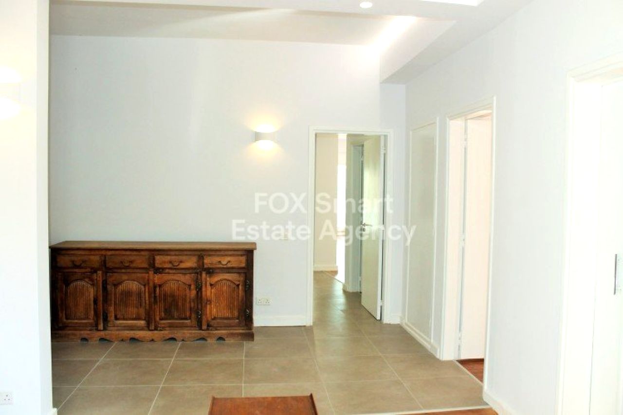 Thumbnail 13 AR-106289 / נכס 1110 ניקוסיה