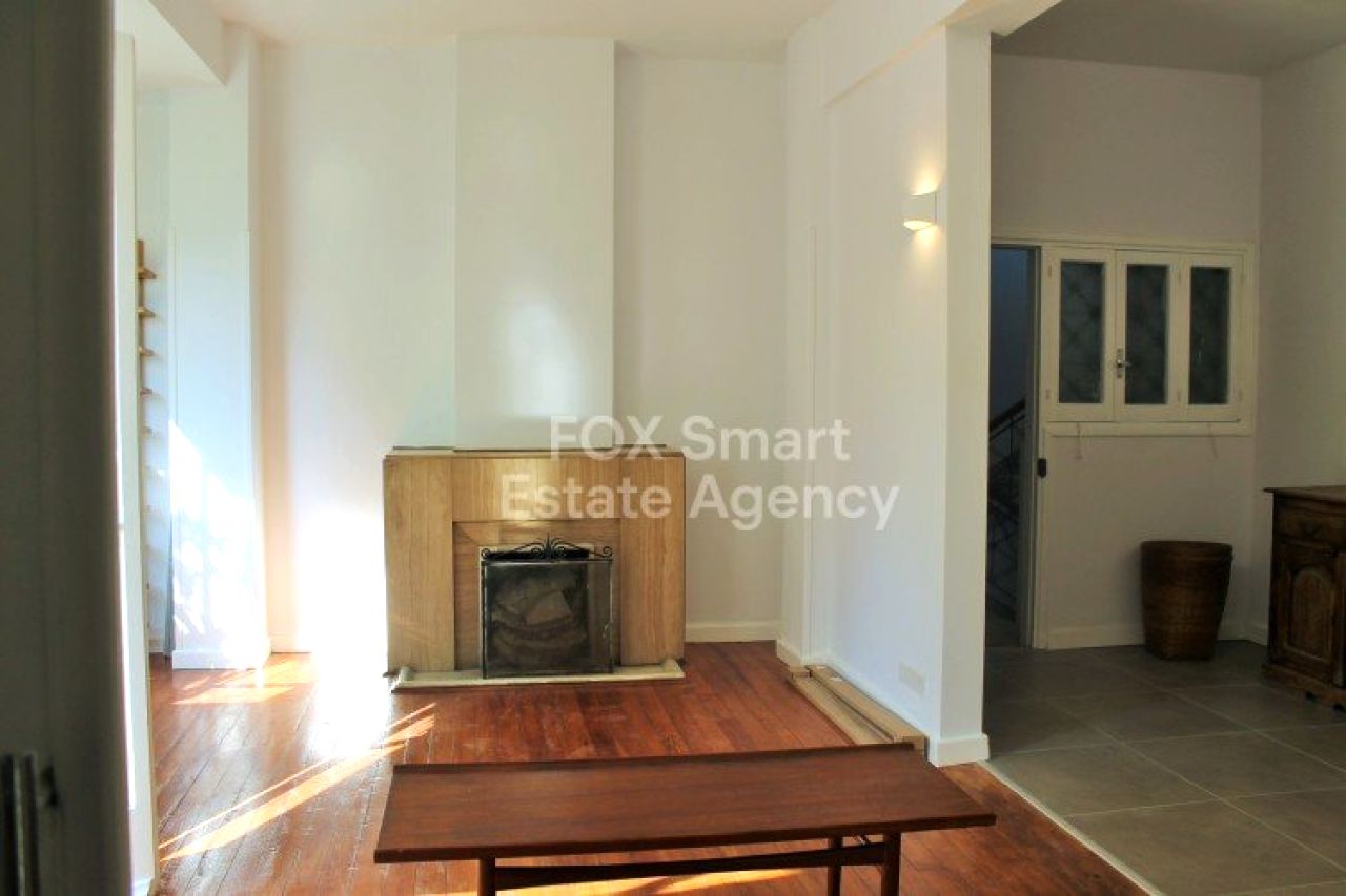 Thumbnail 3 AR-106289 / נכס 1110 ניקוסיה