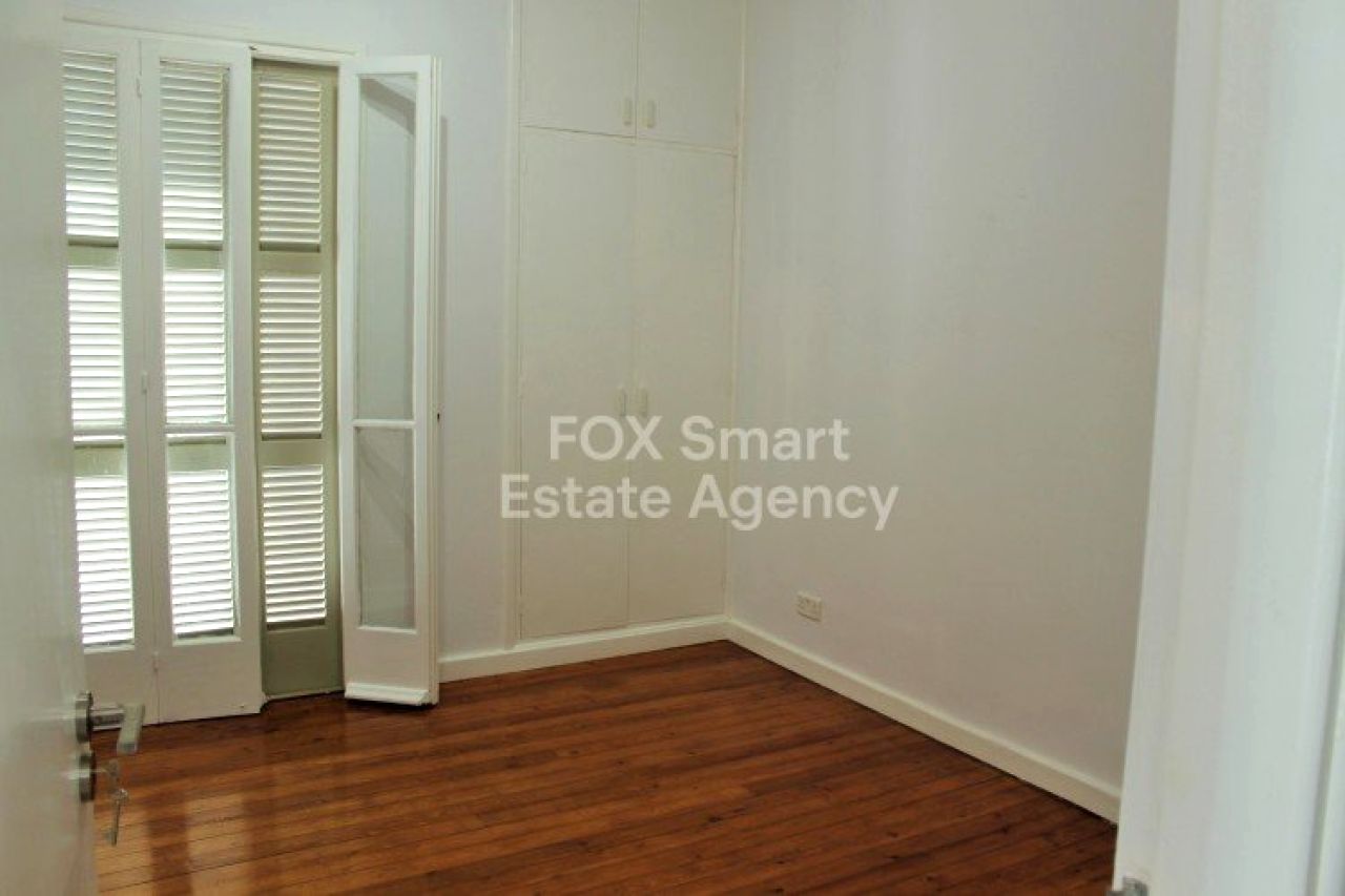 Thumbnail 16 AR-106289 / נכס 1110 ניקוסיה