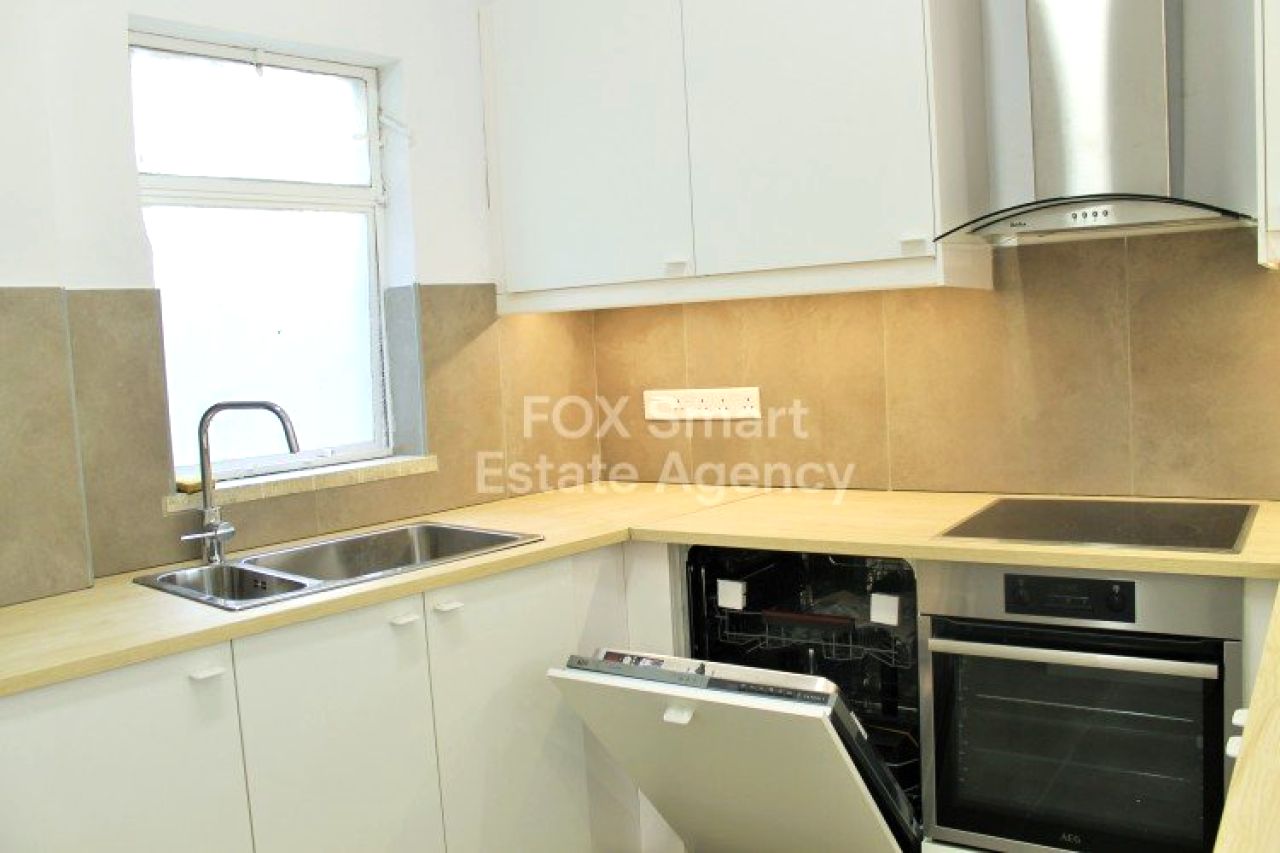 Thumbnail 10 AR-106289 / נכס 1110 ניקוסיה