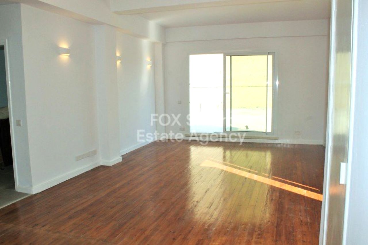 Thumbnail 5 AR-106289 / נכס 1110 ניקוסיה