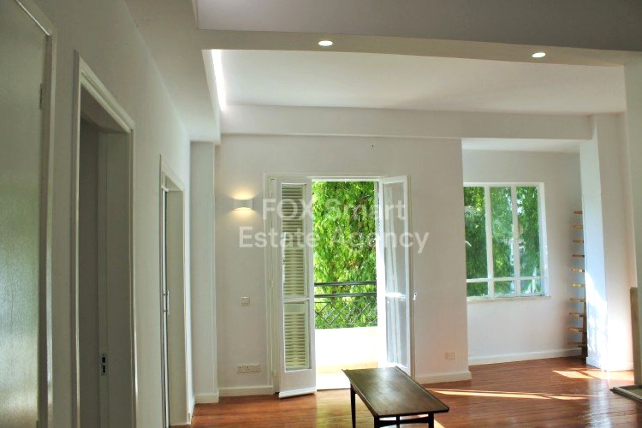 Thumbnail 2 AR-106289 / נכס 1110 ניקוסיה