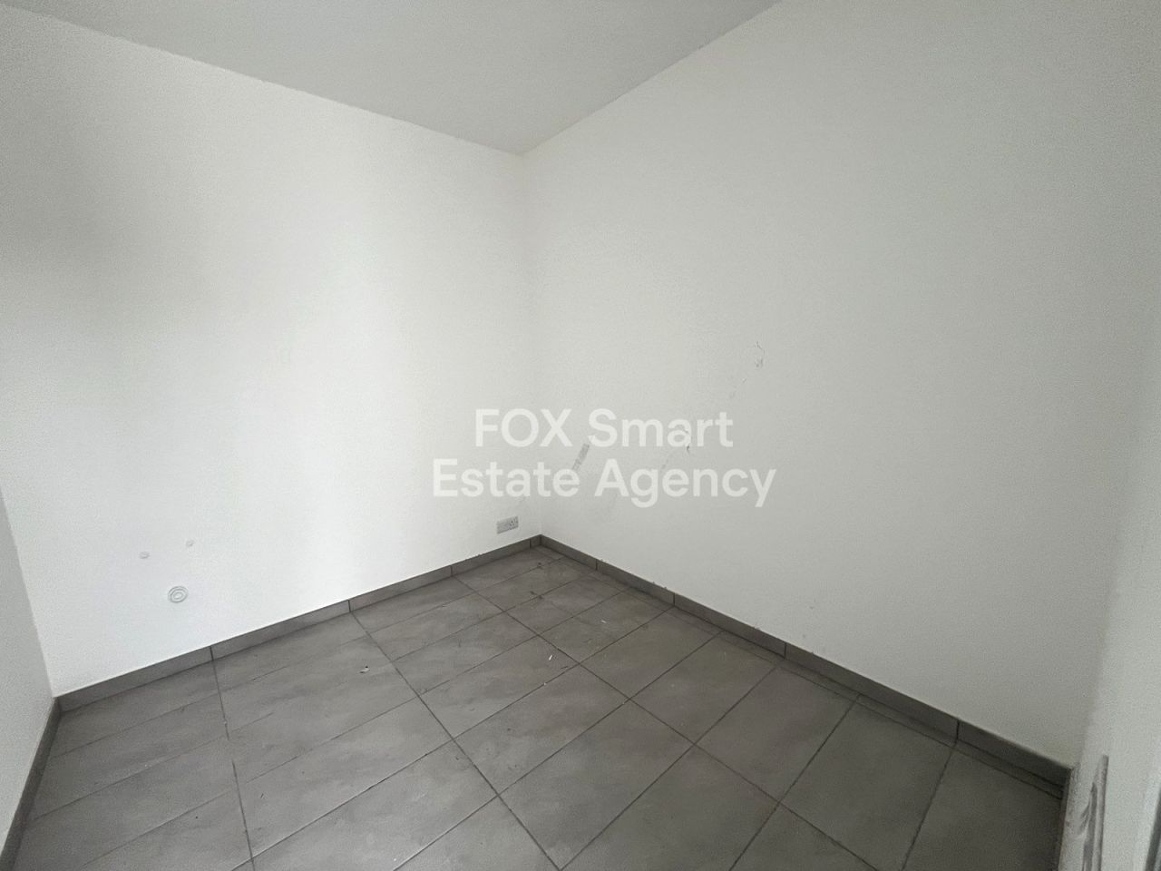 Thumbnail 20 47972 / נכס 1110 ניקוסיה