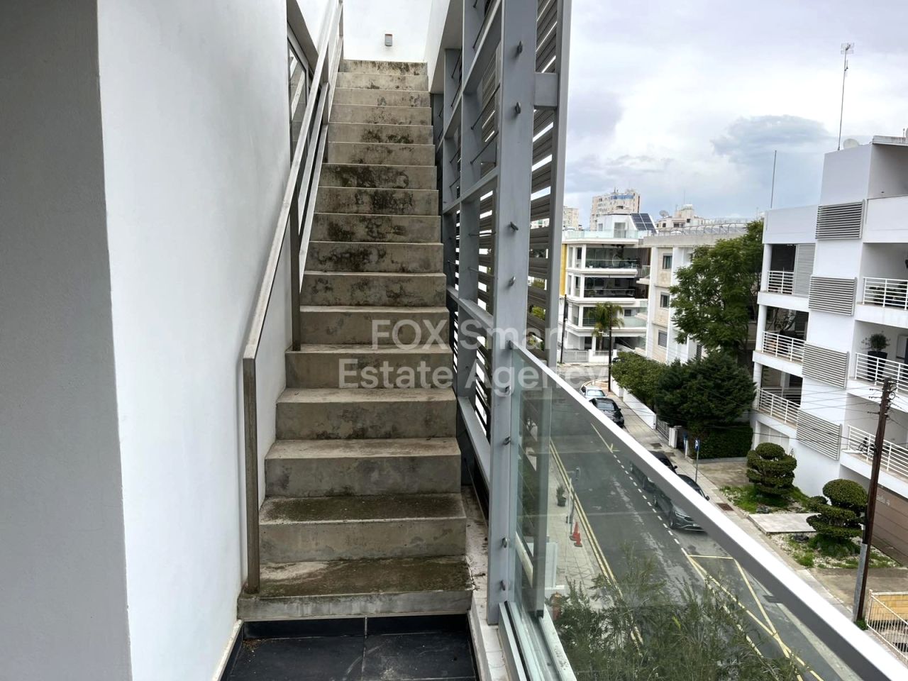 Thumbnail 22 47972 / נכס 1110 ניקוסיה