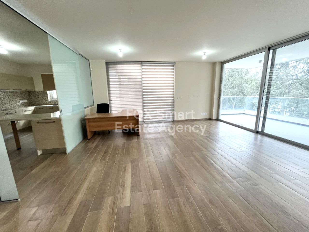 Thumbnail 6 47972 / נכס 1110 ניקוסיה