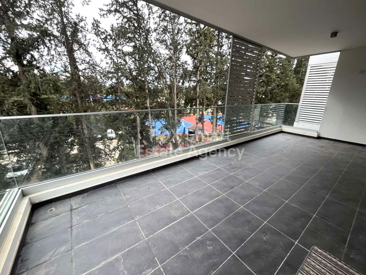 Thumbnail 8 47972 / נכס 1110 ניקוסיה