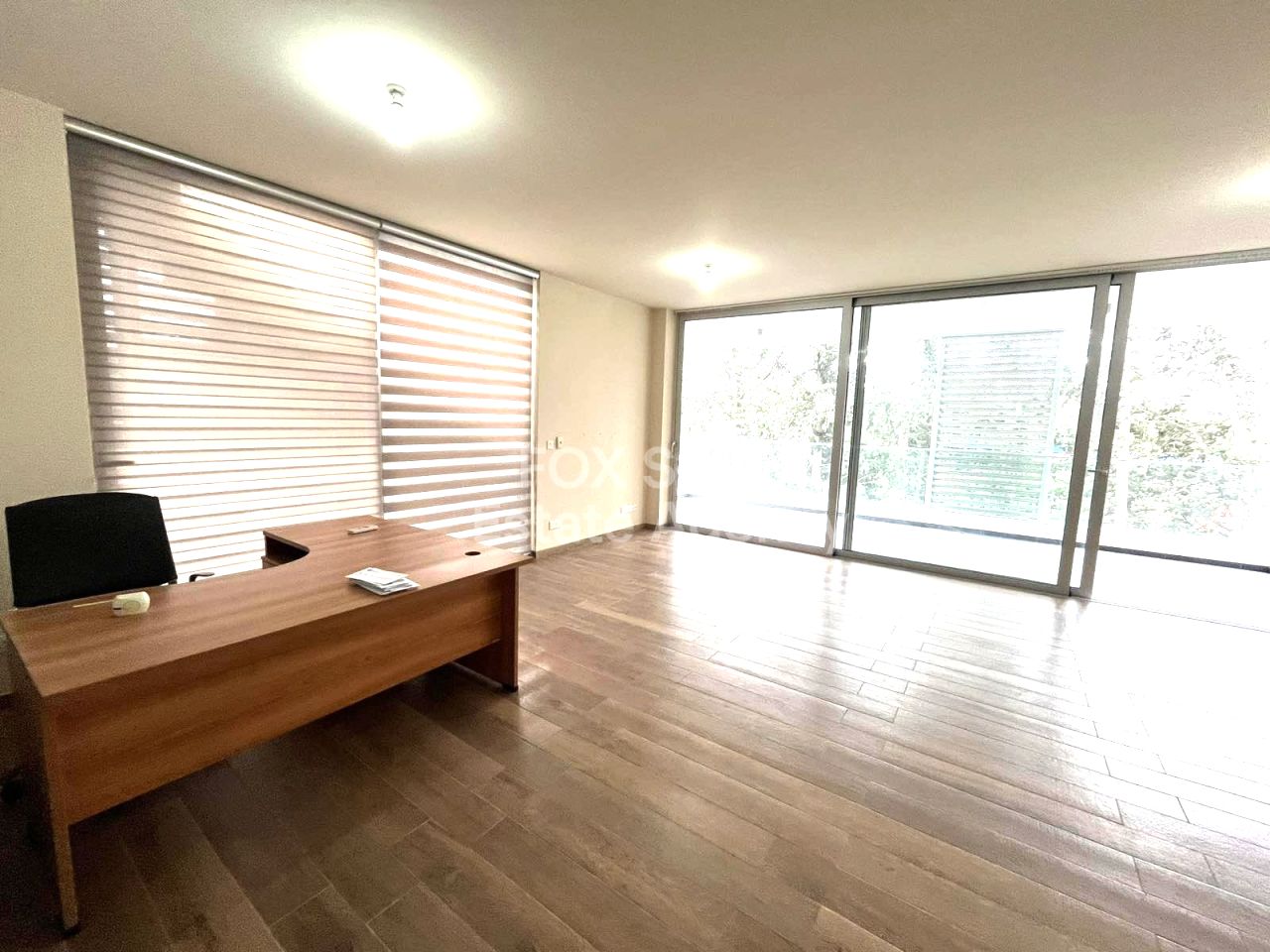 Thumbnail 3 47972 / נכס 1110 ניקוסיה