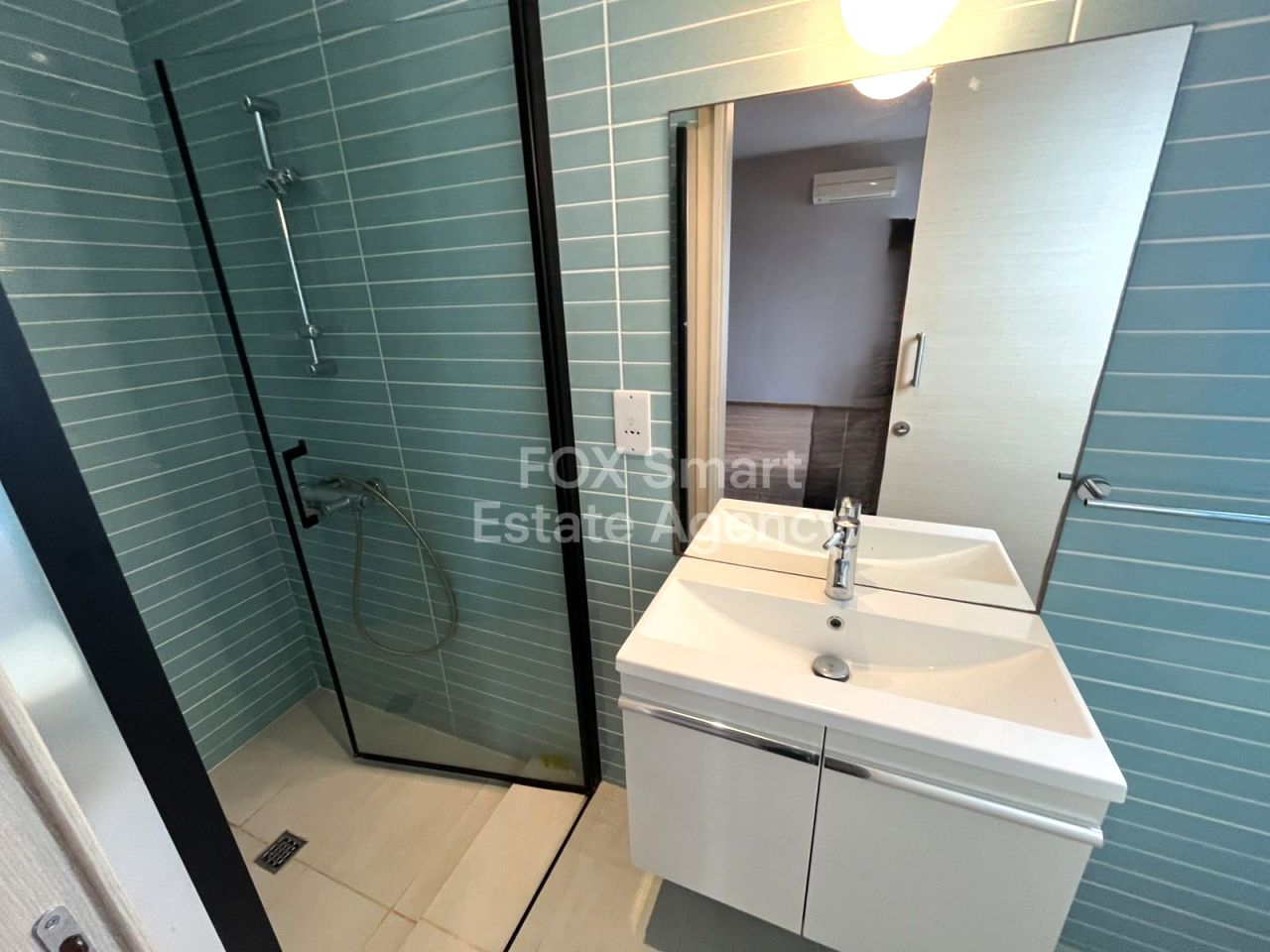 Thumbnail 14 47972 / נכס 1110 ניקוסיה