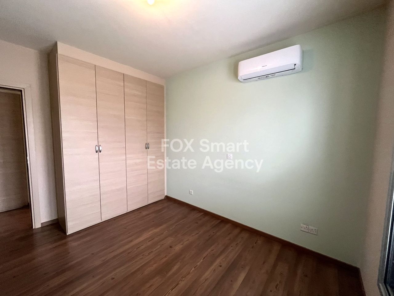 Thumbnail 18 47972 / נכס 1110 ניקוסיה