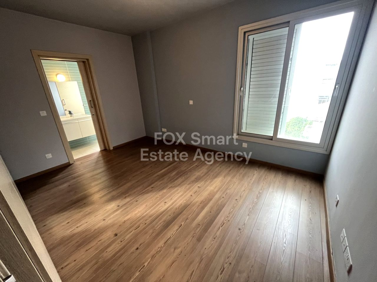 Thumbnail 13 47972 / נכס 1110 ניקוסיה