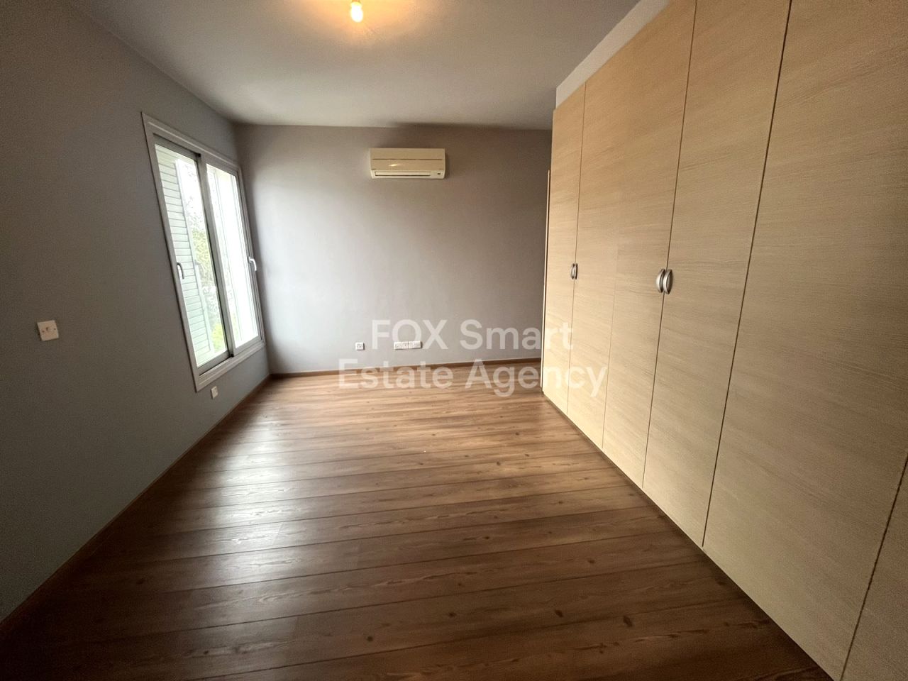 Thumbnail 12 47972 / נכס 1110 ניקוסיה