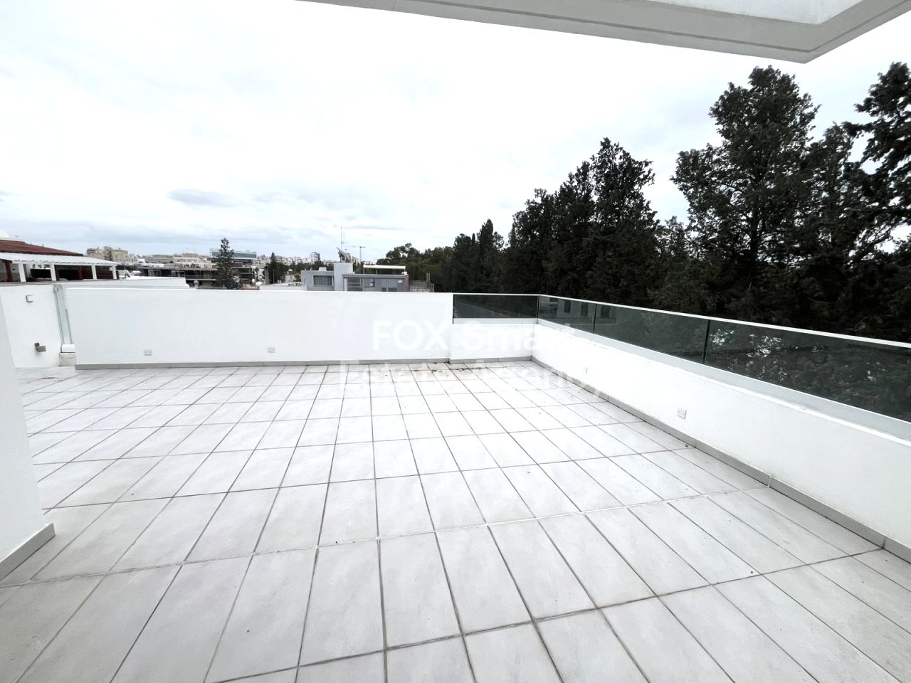 Thumbnail 21 47972 / נכס 1110 ניקוסיה