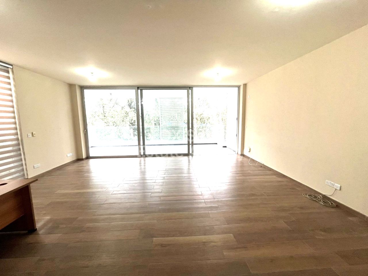 Thumbnail 5 47972 / נכס 1110 ניקוסיה