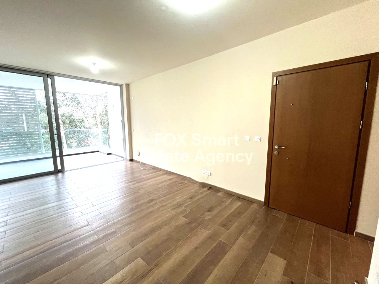 Thumbnail 4 47972 / נכס 1110 ניקוסיה