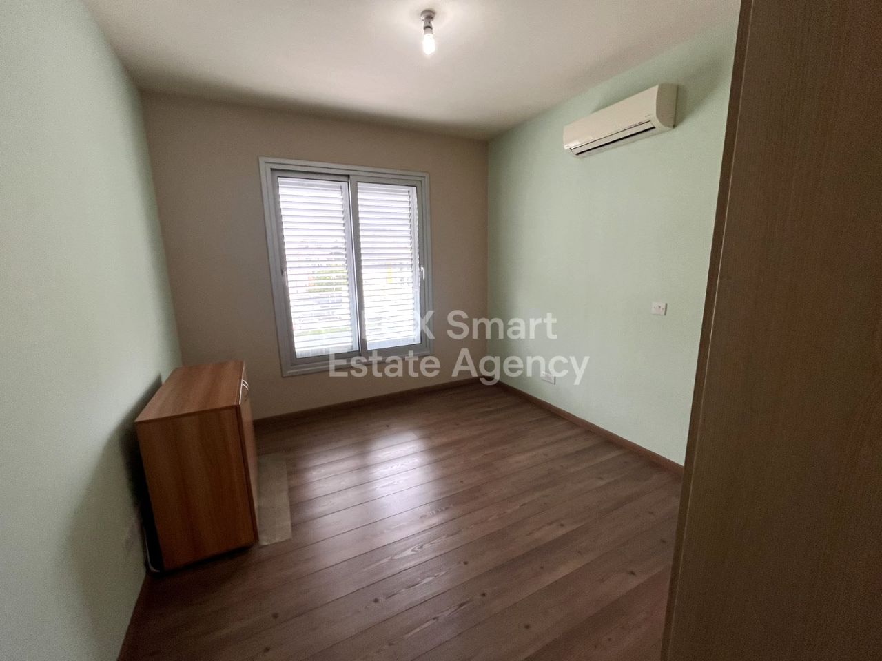 Thumbnail 16 47972 / נכס 1110 ניקוסיה