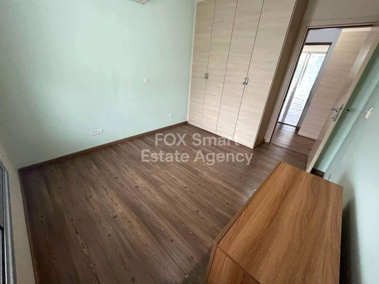 Thumbnail 17 47972 / נכס 1110 ניקוסיה