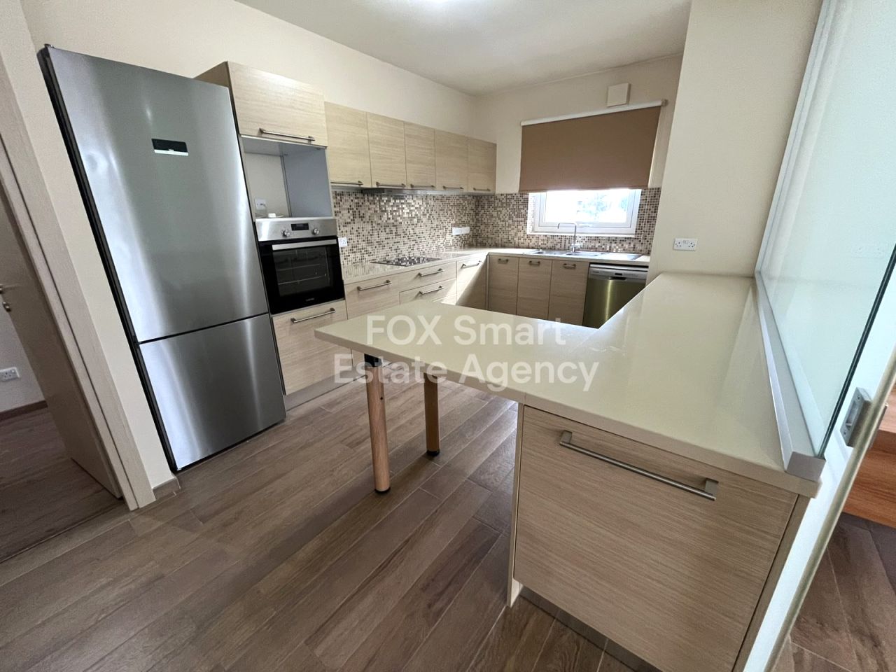 Thumbnail 10 47972 / נכס 1110 ניקוסיה