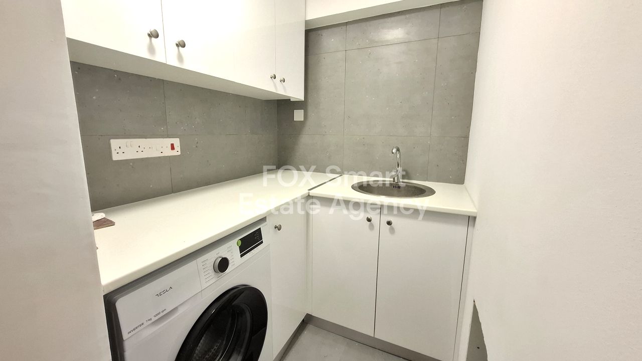 Thumbnail 6 Ακίνητα 1110 Λευκωσία / 48036