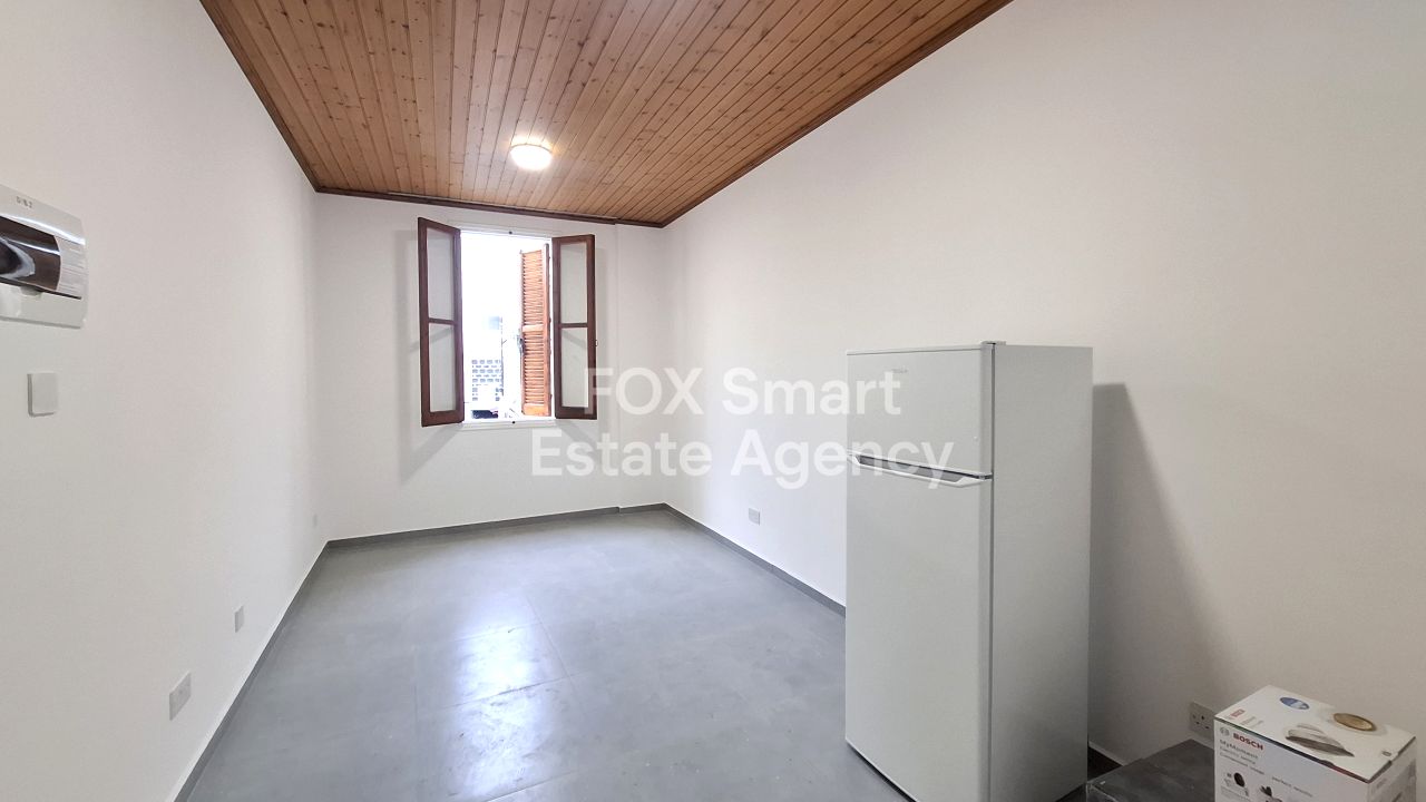 Thumbnail 2 Ακίνητα 1110 Λευκωσία / 48036