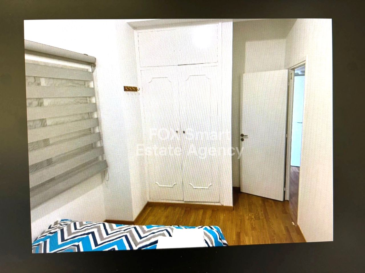 Thumbnail 12 Ακίνητα 1110 Λευκωσία / 48164