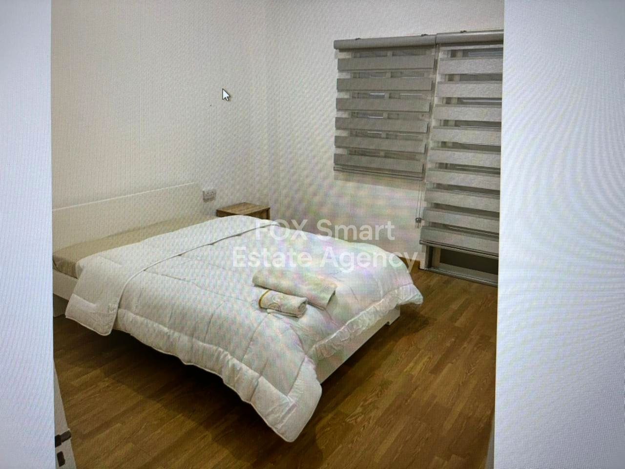 Thumbnail 9 Ακίνητα 1110 Λευκωσία / 48164