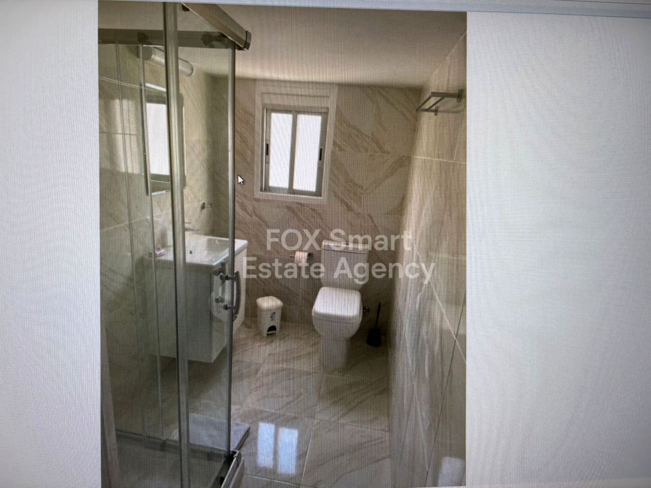 Thumbnail 14 Ακίνητα 1110 Λευκωσία / 48164