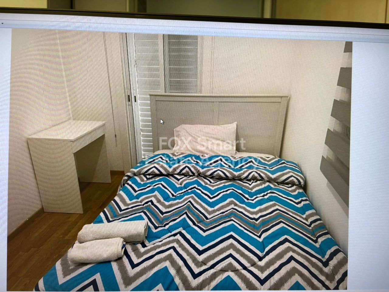 Thumbnail 11 Ακίνητα 1110 Λευκωσία / 48164