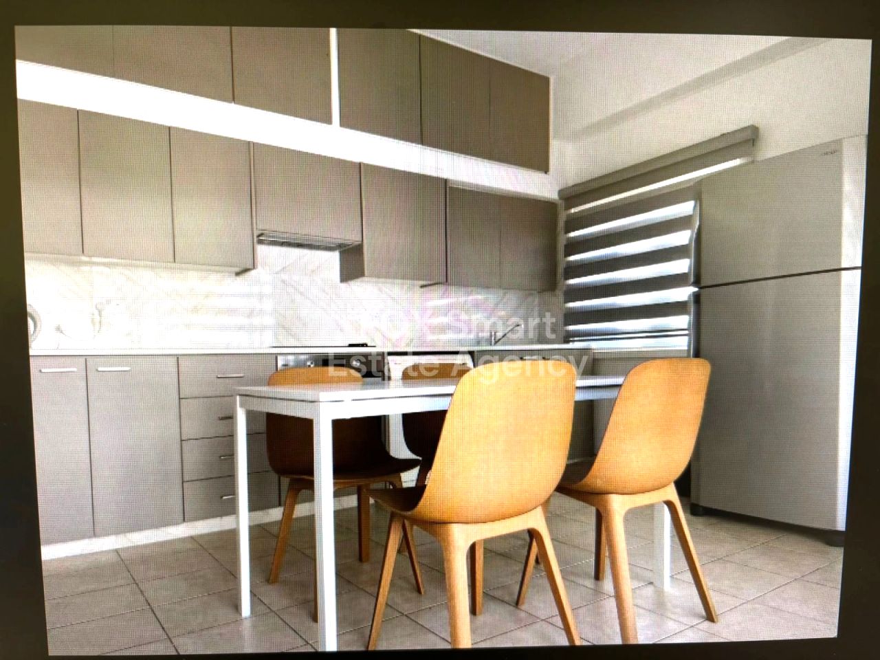 Thumbnail 8 Ακίνητα 1110 Λευκωσία / 48164