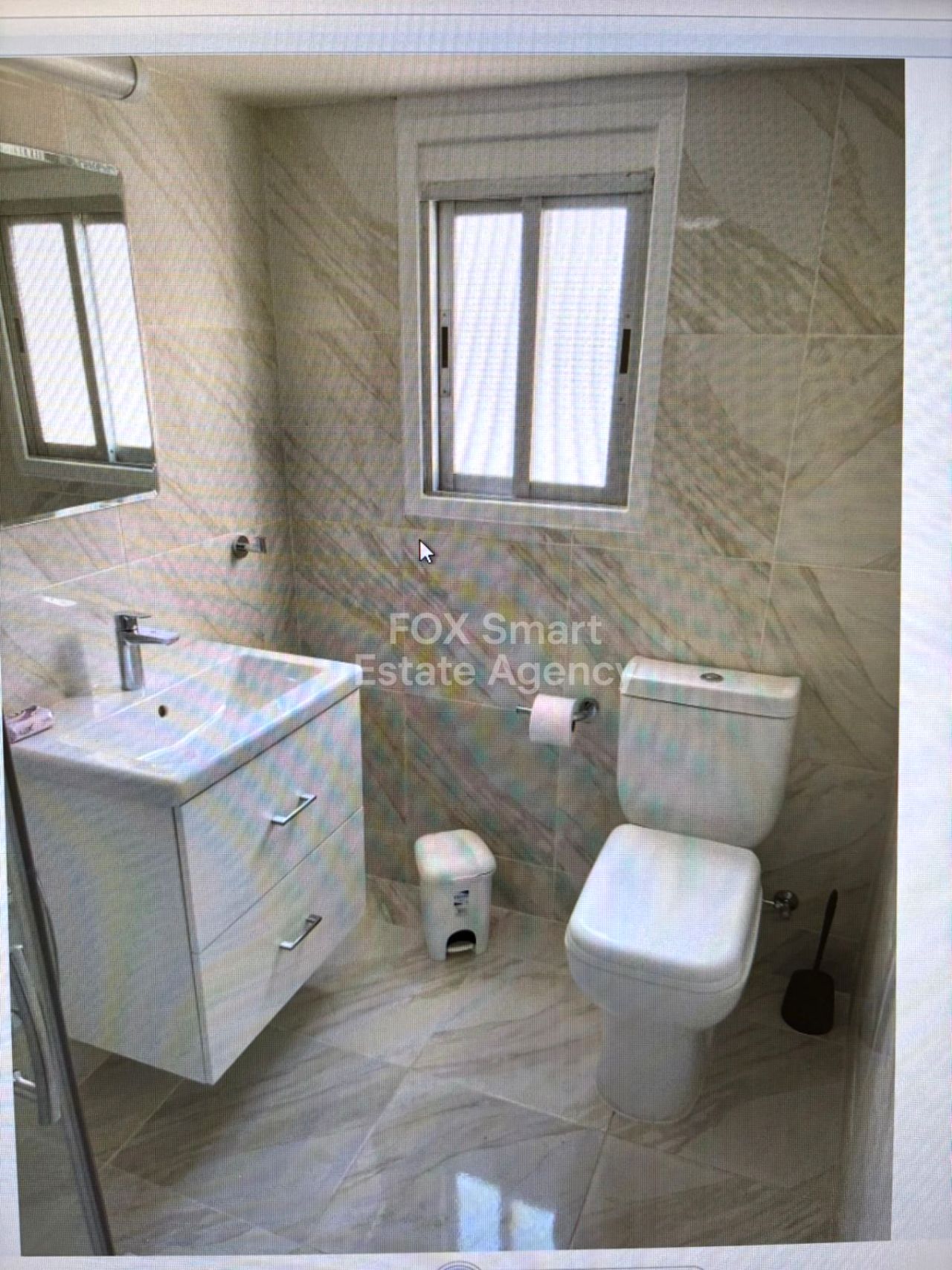 Thumbnail 13 Ακίνητα 1110 Λευκωσία / 48164