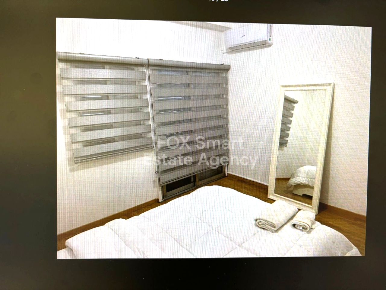 Thumbnail 10 Ακίνητα 1110 Λευκωσία / 48164