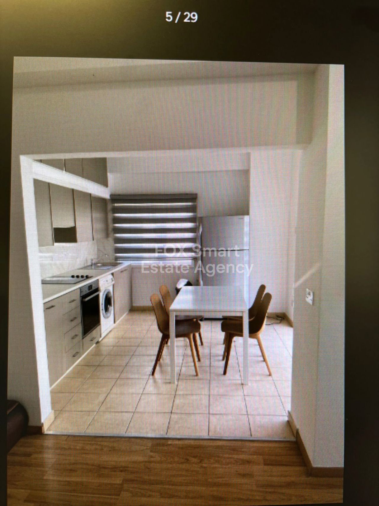 Thumbnail 7 Ακίνητα 1110 Λευκωσία / 48164