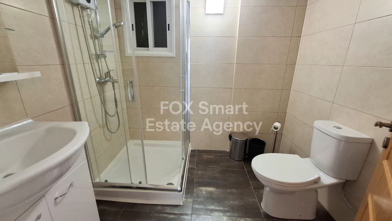 Thumbnail 8 Ακίνητα 1110 Λευκωσία / 48178