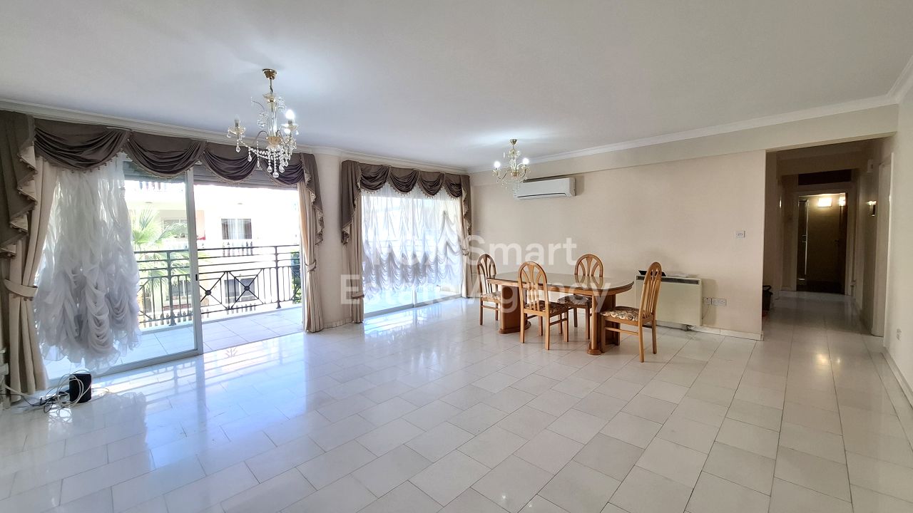 Thumbnail 1 Ακίνητα 1110 Λευκωσία / 48178