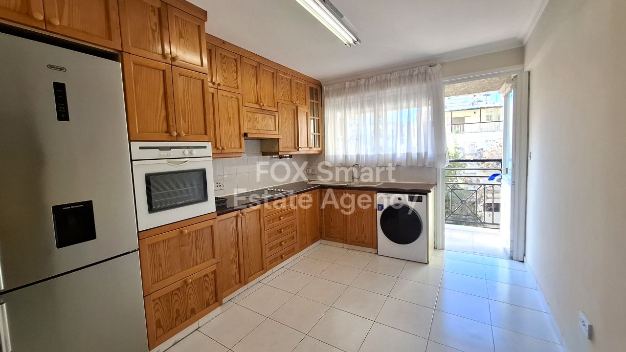 Thumbnail 5 Ακίνητα 1110 Λευκωσία / 48178