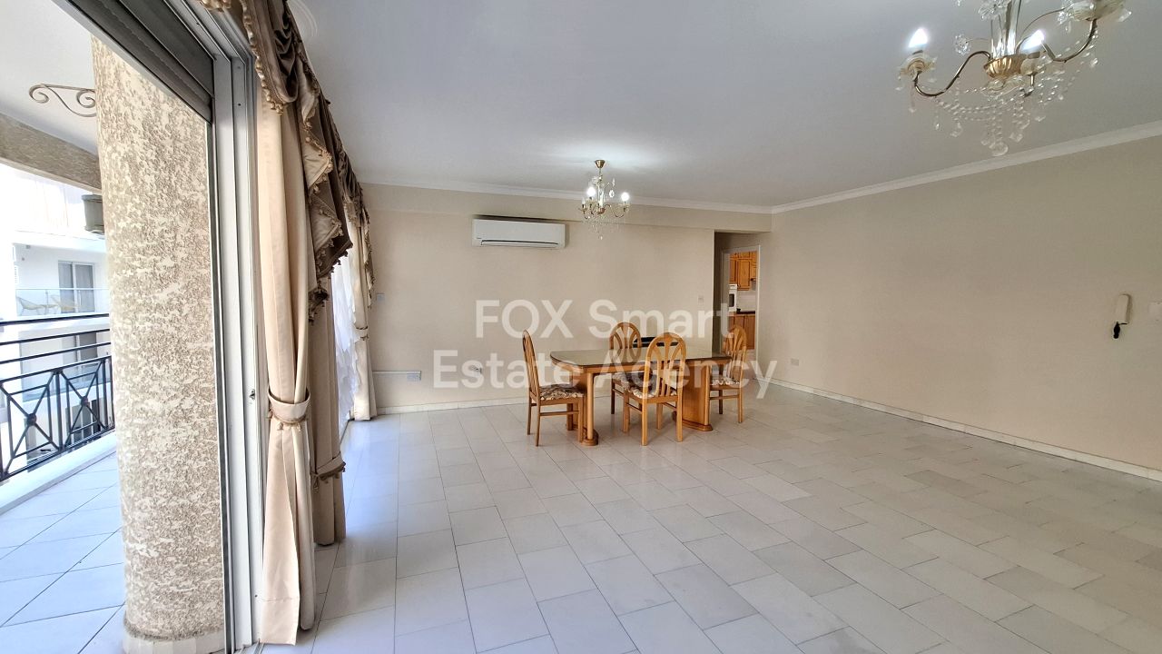 Thumbnail 3 Ακίνητα 1110 Λευκωσία / 48178