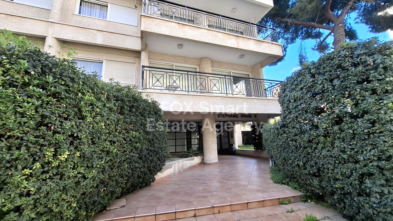 Thumbnail 11 Ακίνητα 1110 Λευκωσία / 48178