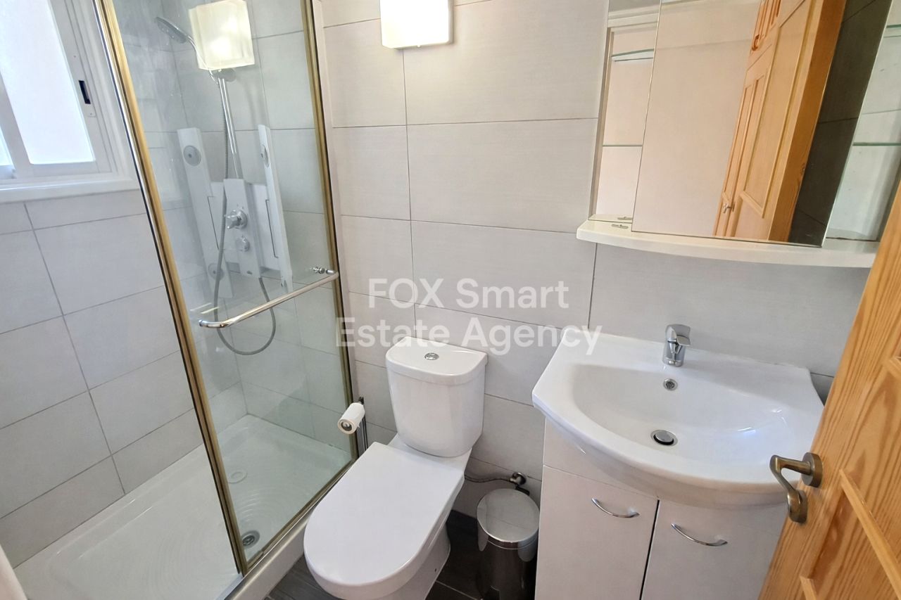 Thumbnail 12 Ακίνητα 1110 Λευκωσία / 48178