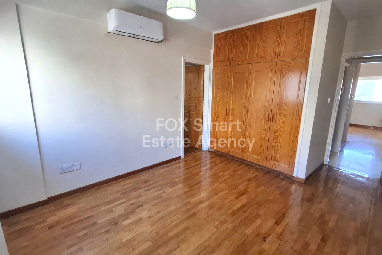 Thumbnail 13 Ακίνητα 1110 Λευκωσία / 48178