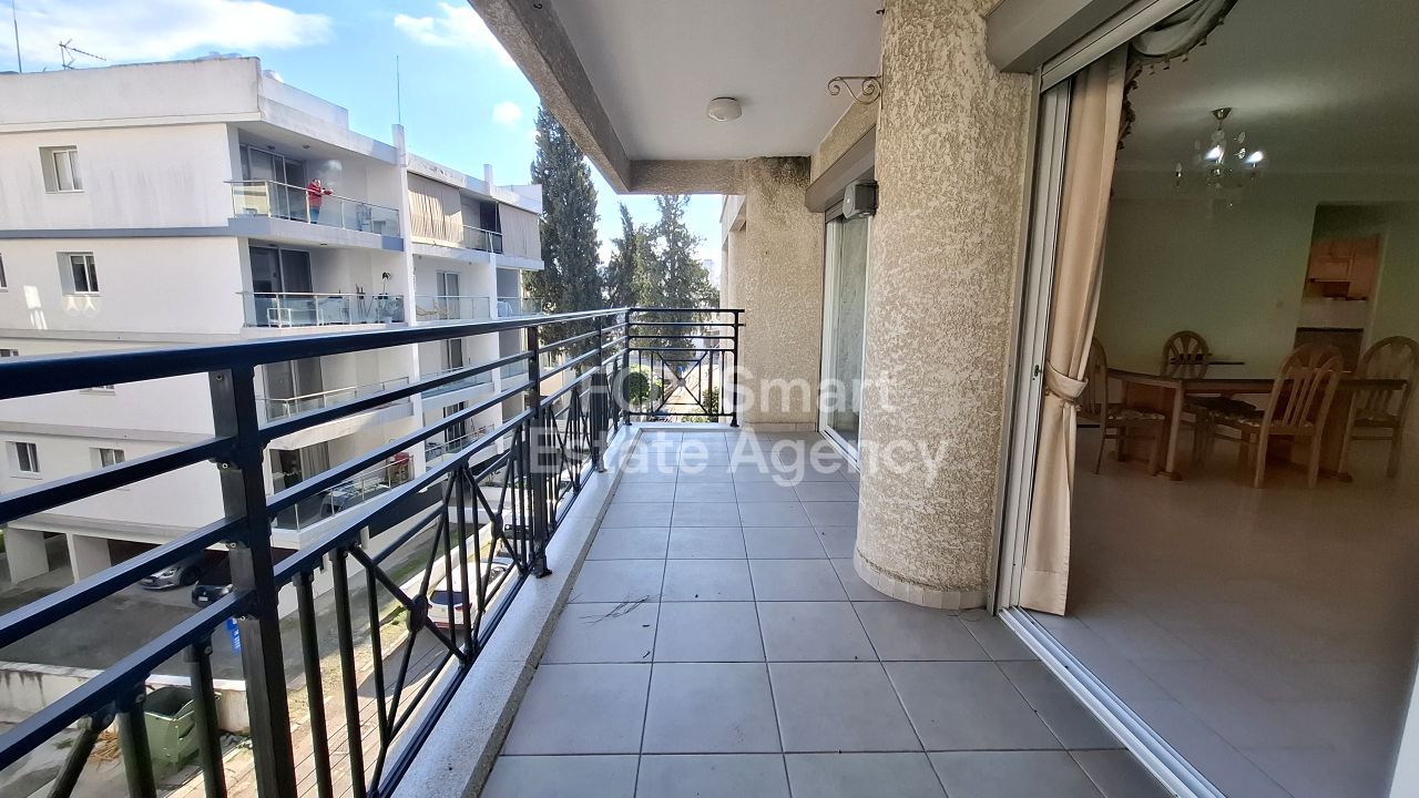 Thumbnail 4 Ακίνητα 1110 Λευκωσία / 48178