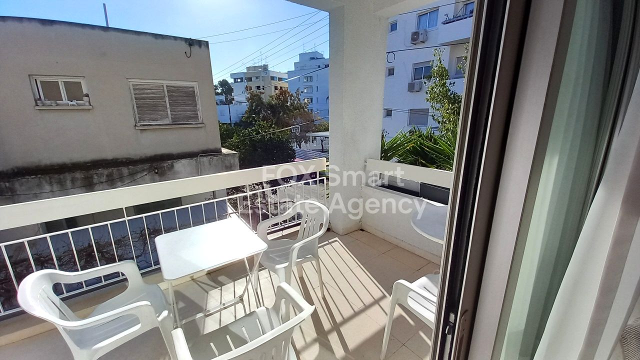 Thumbnail 6 Ακίνητα 1110 Λευκωσία / 48217