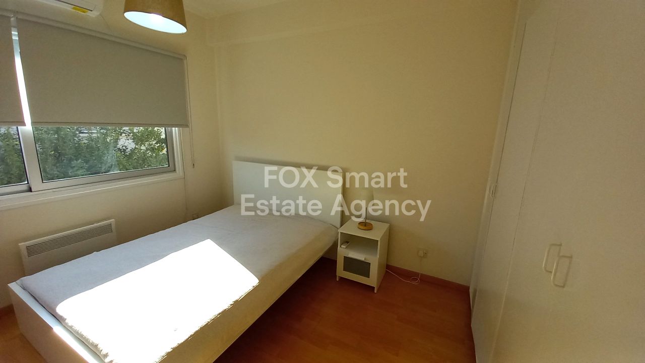 Thumbnail 12 Ακίνητα 1110 Λευκωσία / 48217