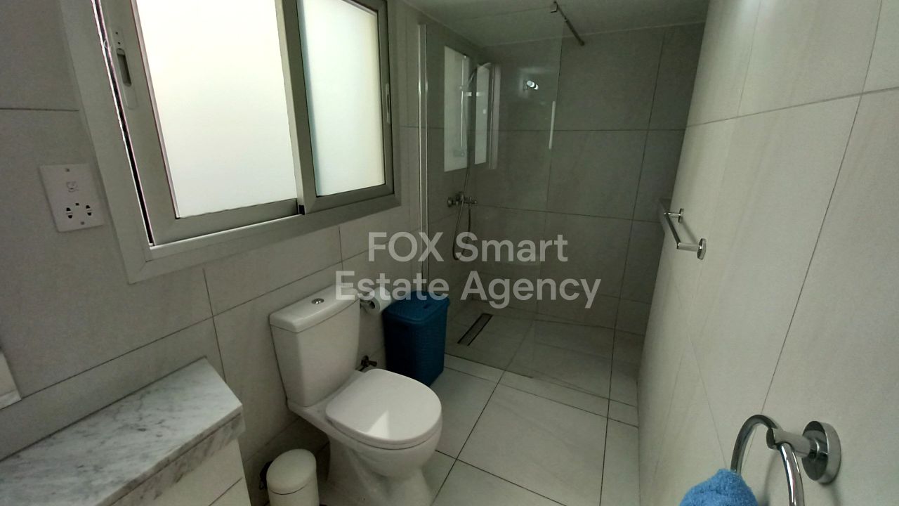 Thumbnail 16 Ακίνητα 1110 Λευκωσία / 48217