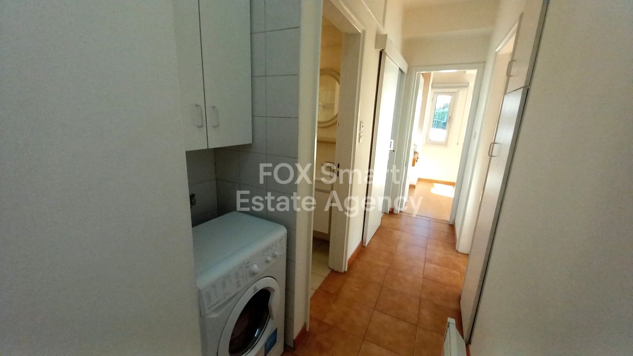 Thumbnail 13 Ακίνητα 1110 Λευκωσία / 48217