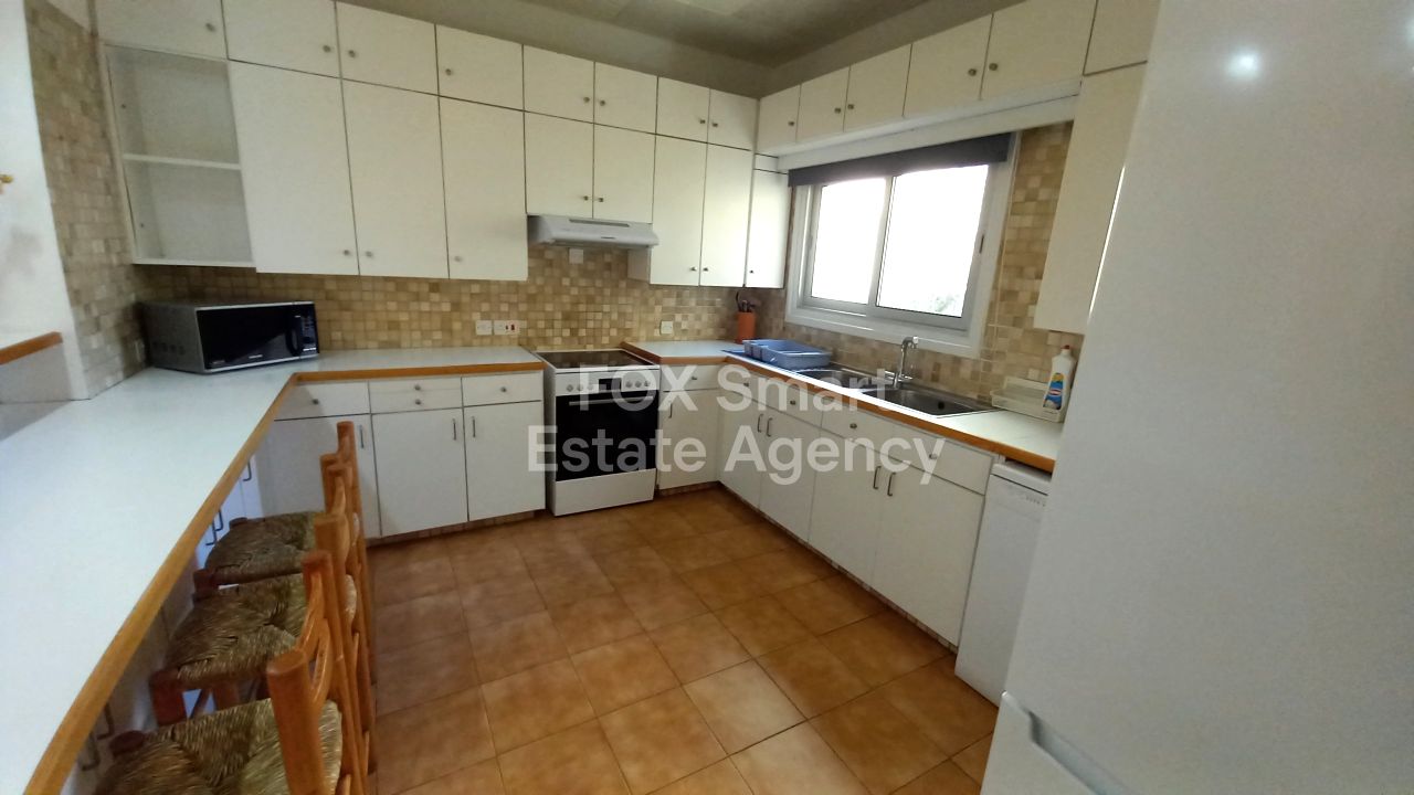 Thumbnail 10 Ακίνητα 1110 Λευκωσία / 48217